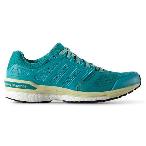 Adidas Arch Support Shoes | Road Runner Sports | Adidas Arch Support ...