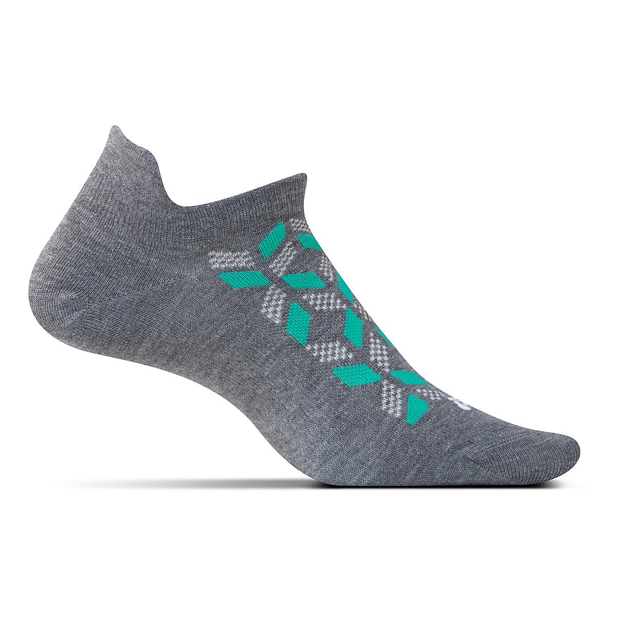 De Soto Compression Recovery V2 Socks at Road Runner Sports