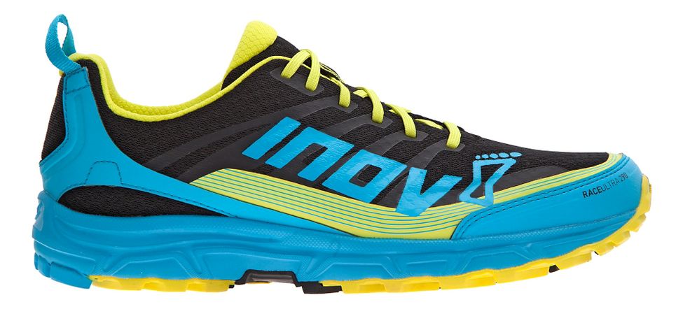 inov 290