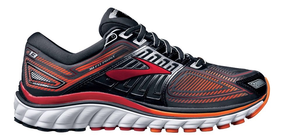 brooks glycerin 13 mens online