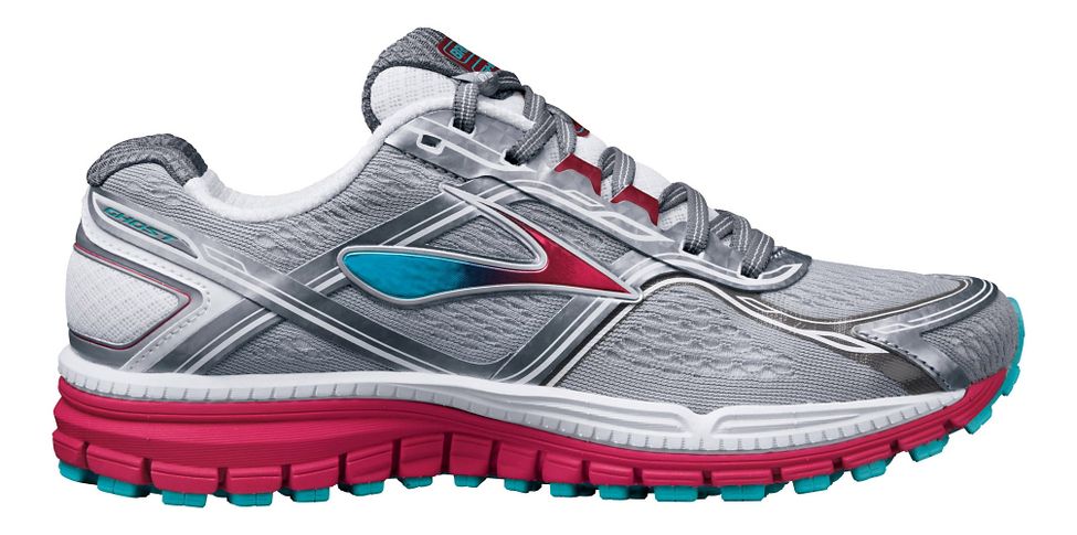 brooks ghost 8 womens on sale