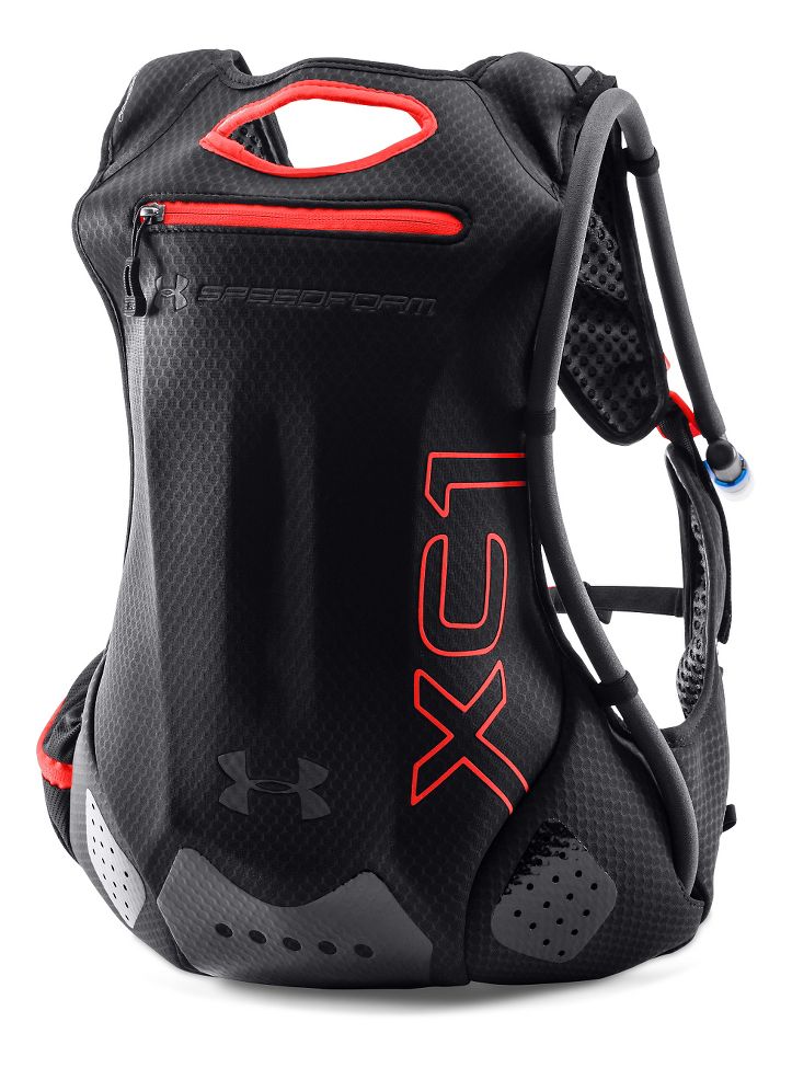 under armour hydration pack