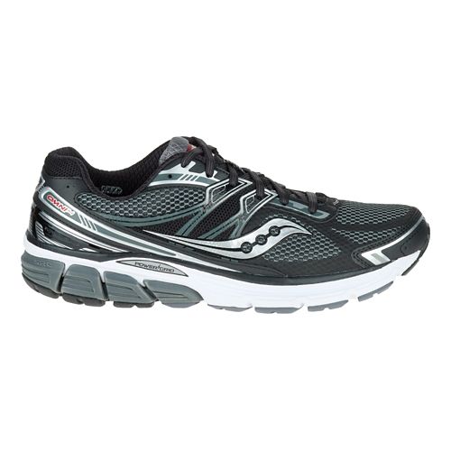 Mens Arch Support Running Shoes | Road Runner Sports | Male Arch ...