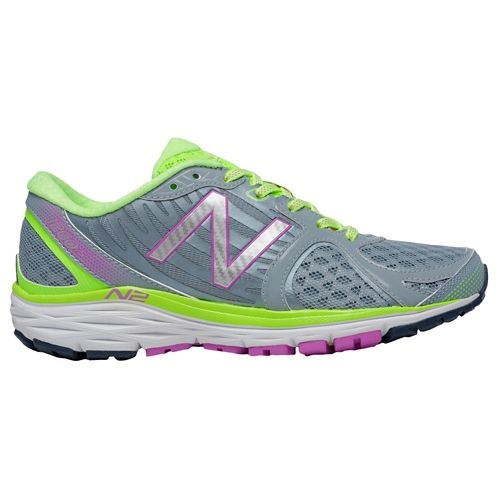 Womens Arch Support Athletic Shoes | Road Runner Sports