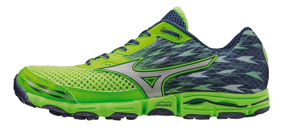 mizuno wave volleyball men's