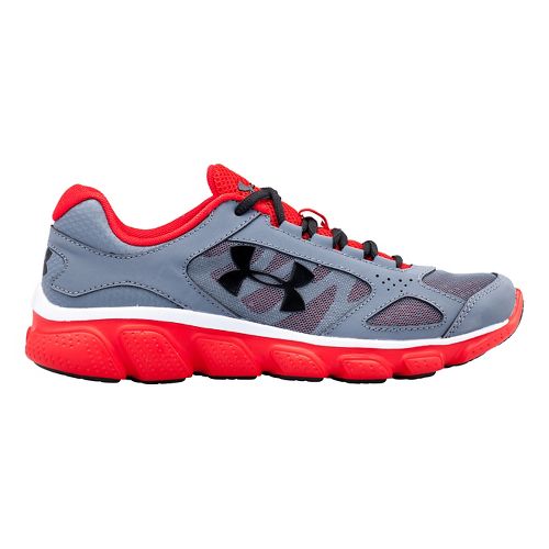 Kids Stability Running Shoes | Road Runner Sports | Children Stability ...
