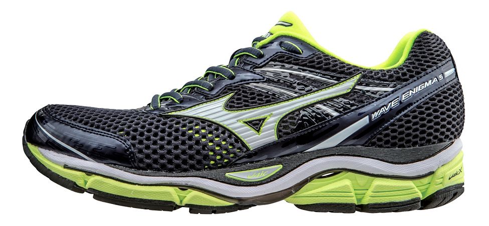 mizuno enigma 5 price