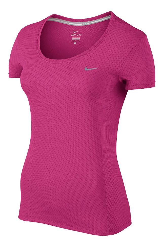 dri fit womens