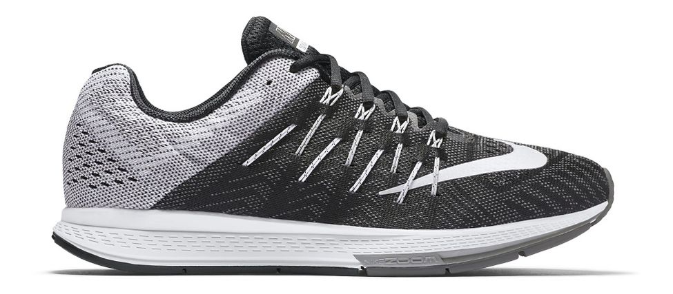 nike zoom elite 8 mens