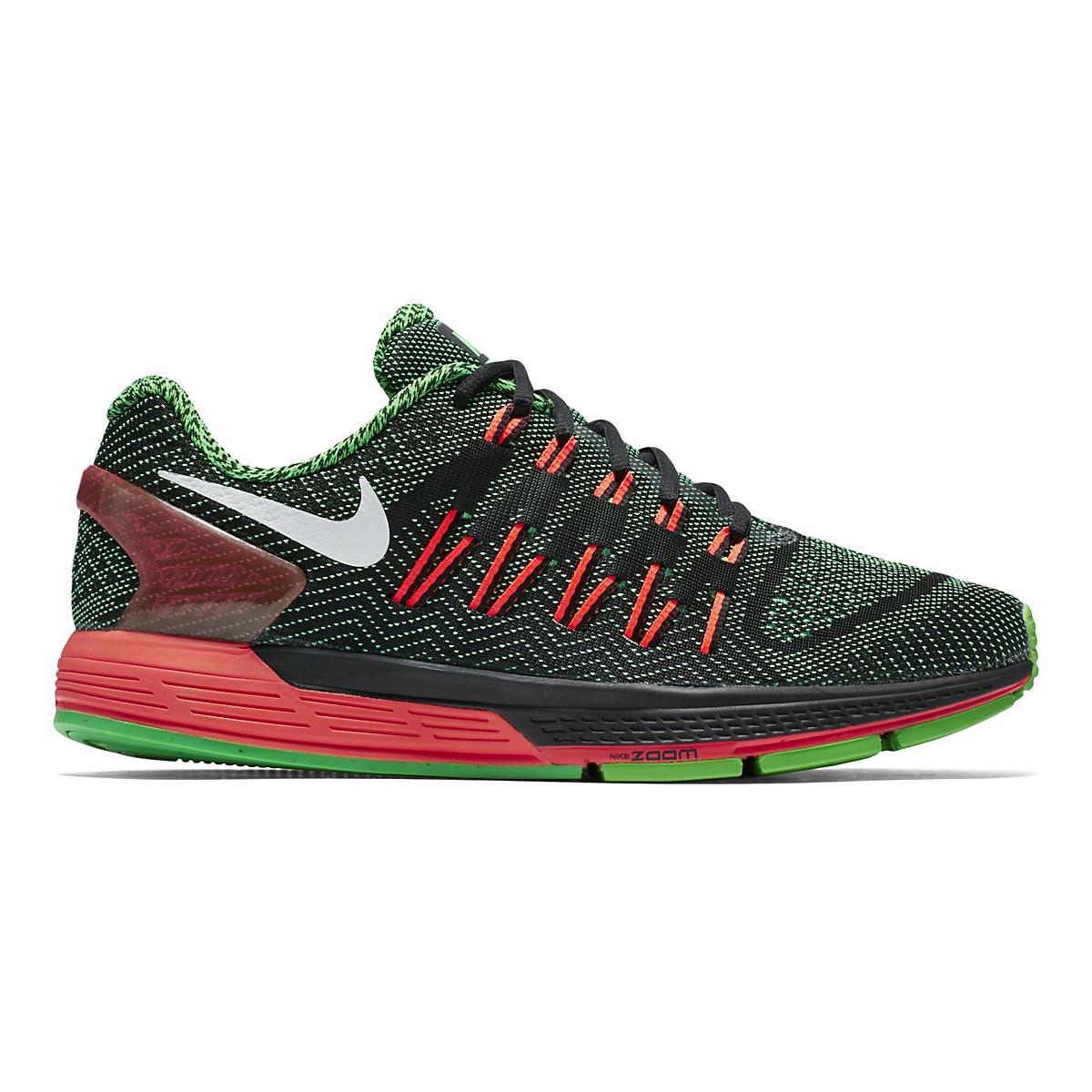 Men'sAir Zoom Odyssey Men'sAir Zoom Odyssey