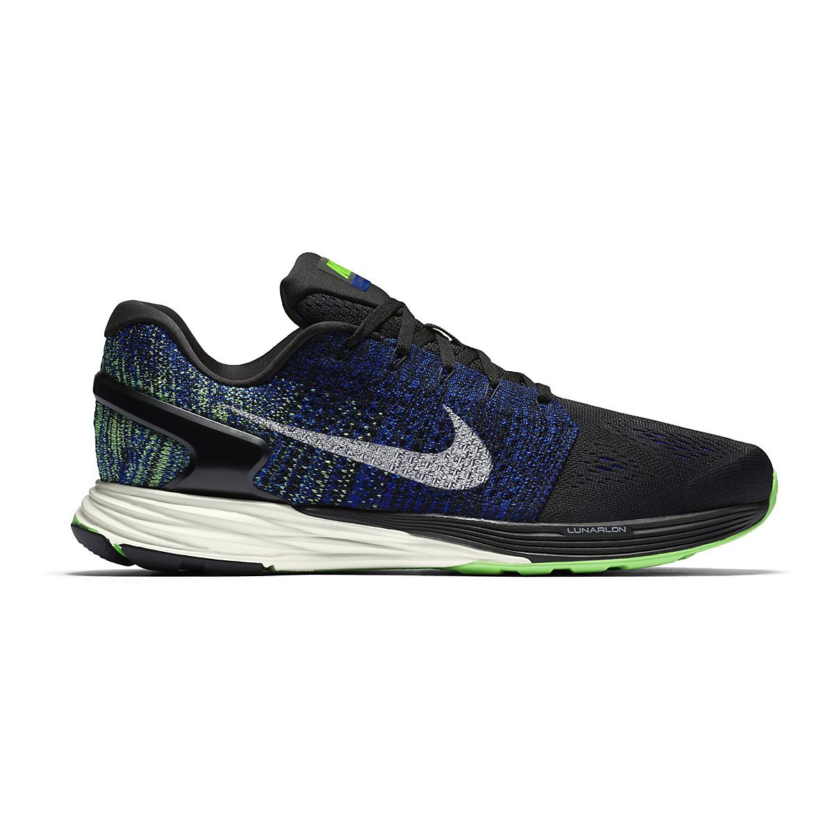 nike scarpe uomo lunarglide 7 nike scarpe uomo lunarglide 7