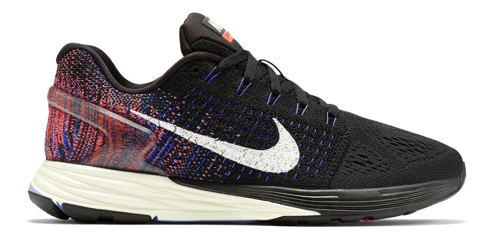 nike lunarglide womens sale