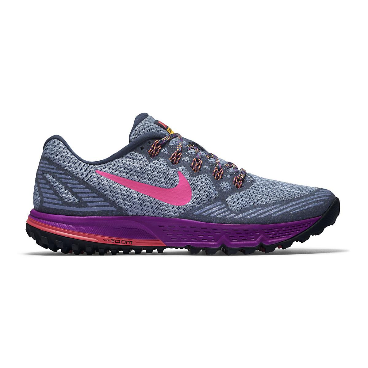 nike air zoom 3 nike air zoom 3