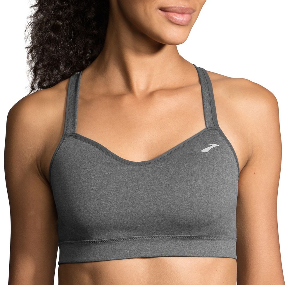 playtex 18 hour wirefree bra p4745