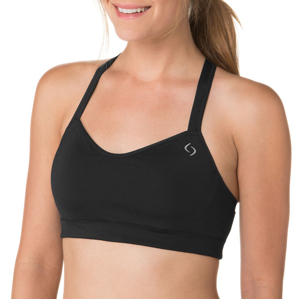 brooks uprise