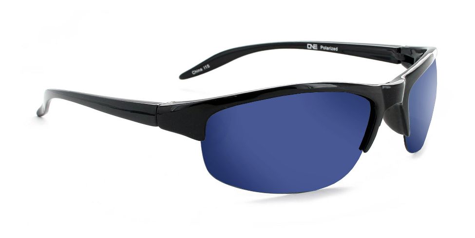 nike sunglasses malaysia