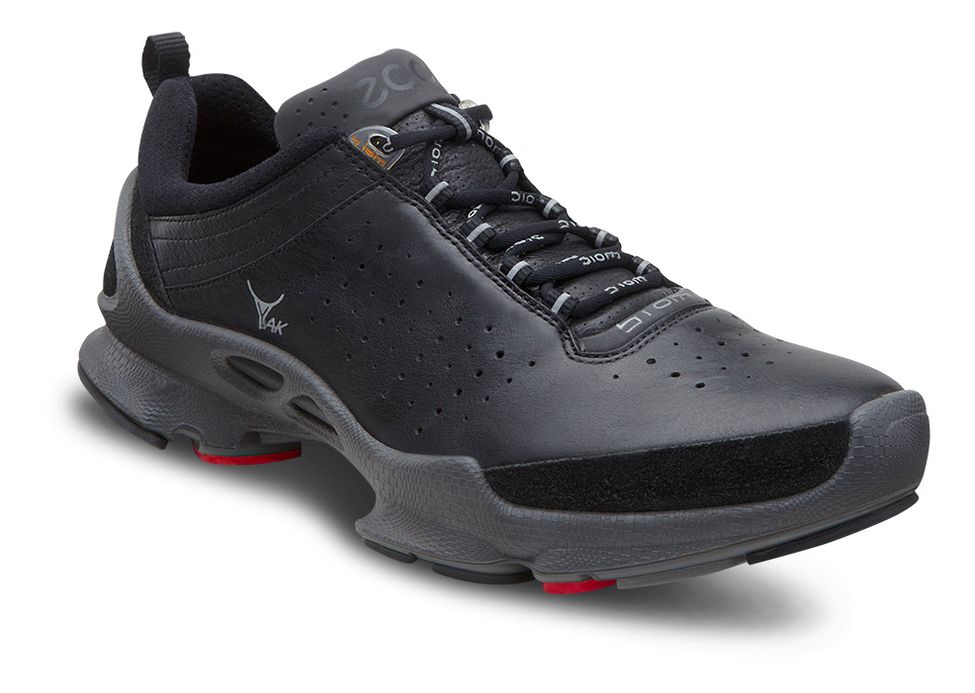 ecco mens biom c 2.1