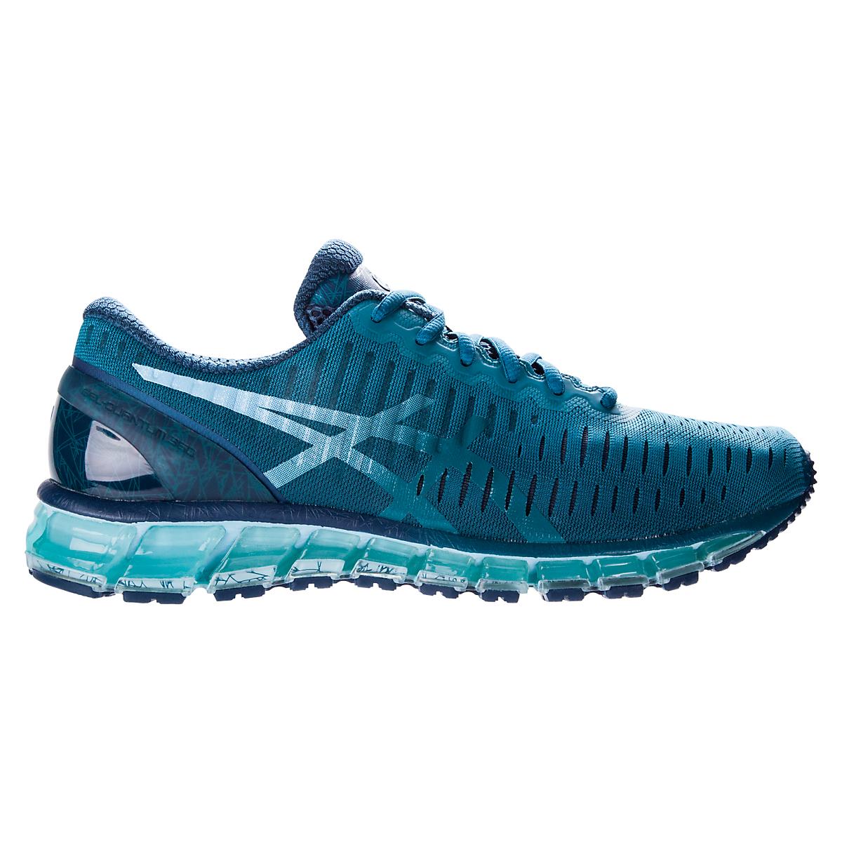 asics quantum 360 kopen asics quantum 360 kopen