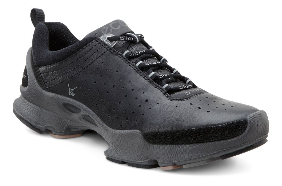 ecco biom c ladies