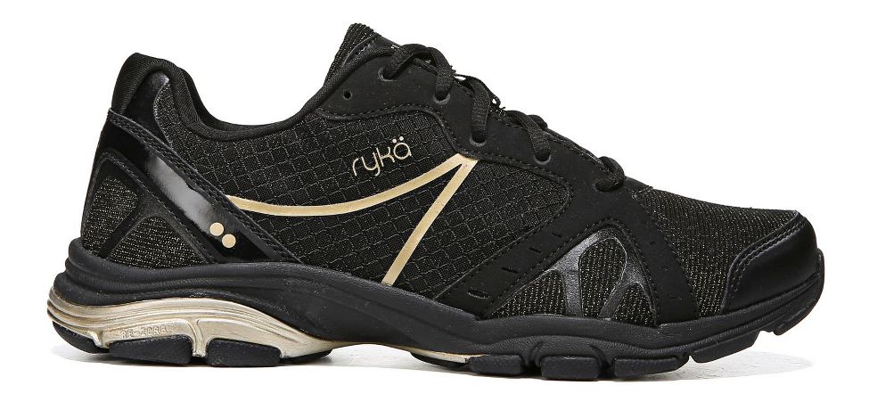 ryka vida rzx women's training shoes