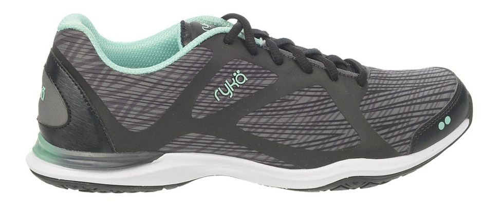 ryka sneakers womens