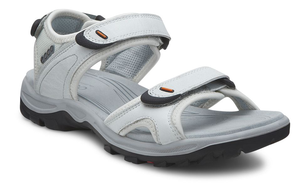 ecco offroad lite sandals women's