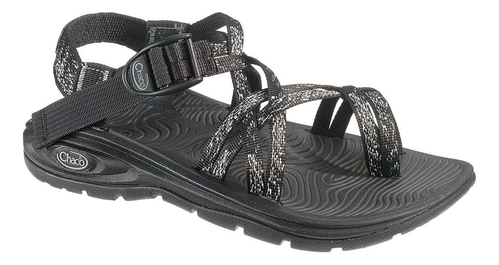 chacos z volv x2
