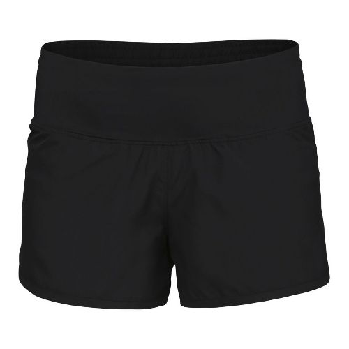 Women's Pocket Shorts | Road Runner Sports