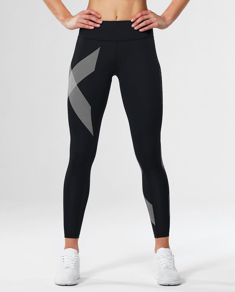 under armour women's compression tights