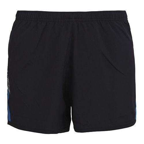 Mens Spandex Shorts | Road Runner Sports | Male Spandex Shorts ...