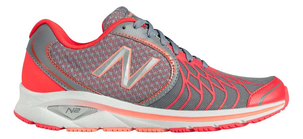 Womens New Balance 1765v2 Walking Shoe 