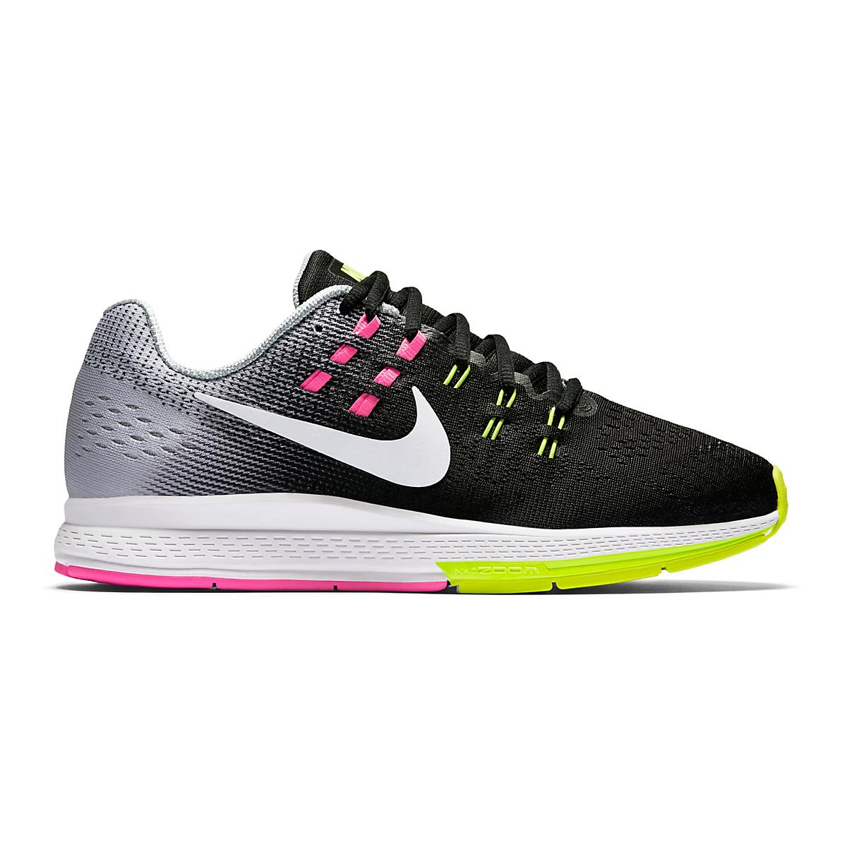 nike air zoom structure 19 donna nike air zoom structure 19 donna