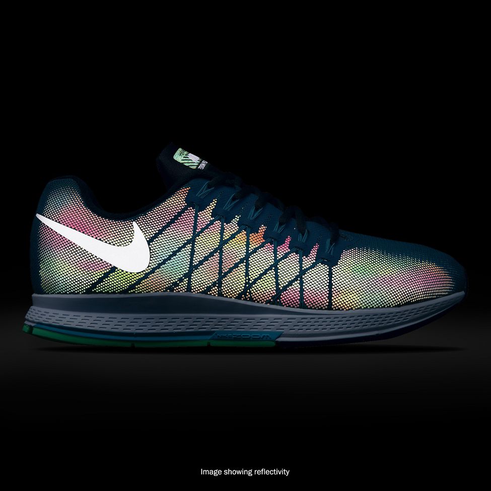 nike zoom pegasus 32 flash