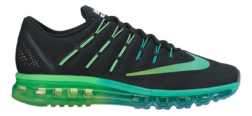 zapatillas air max 2016