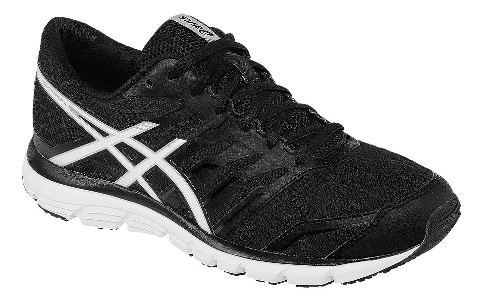 asics gel zaraca 5 womens review