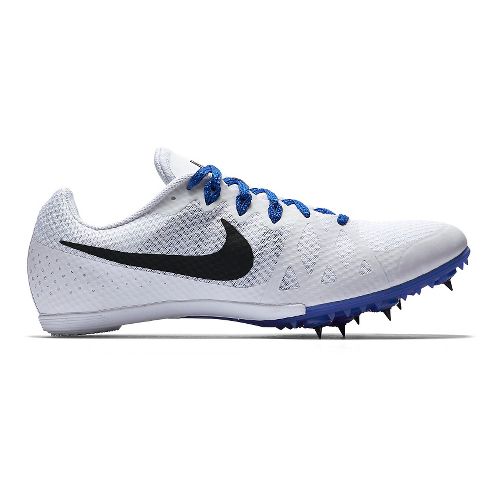 Mens Nike Foam Shoes | Road Runner Sports