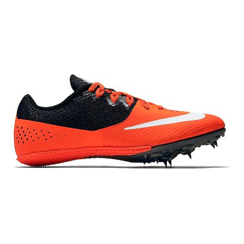 Nike Arch Support Shoes | Road Runner Sports | Nike Arch Support Footwear