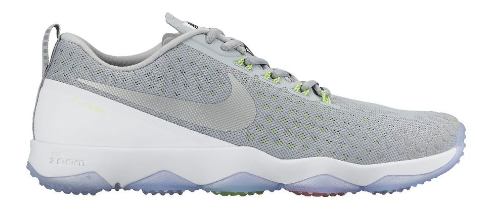 nike air zoom terra sertig