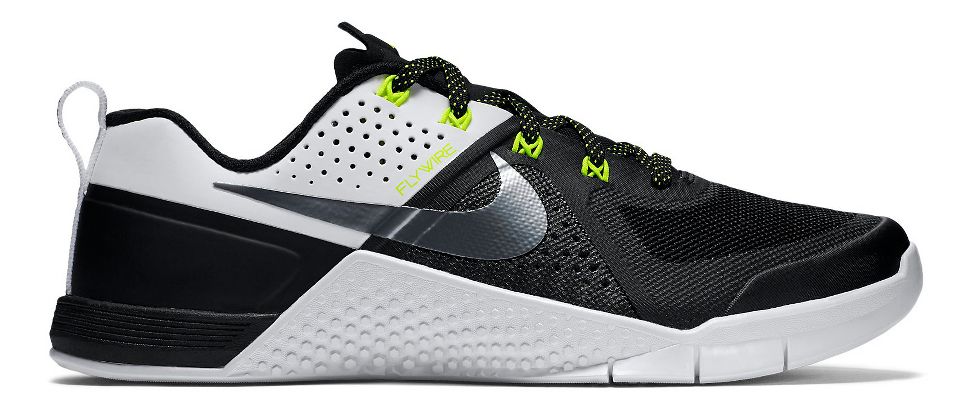 nike metcon 1