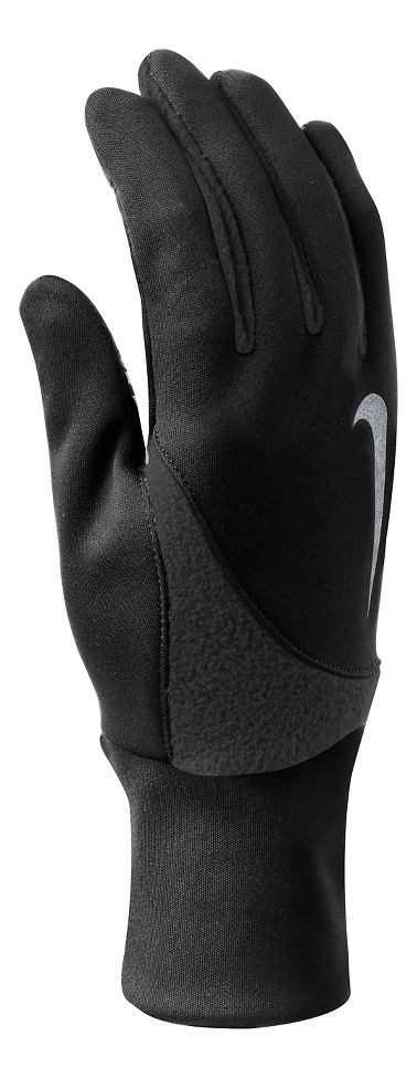 nike men's element thermal 2.0 run gloves