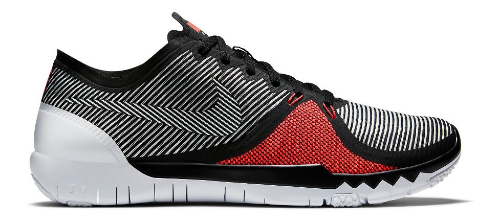 nike free 3.0 v4 mens 2014