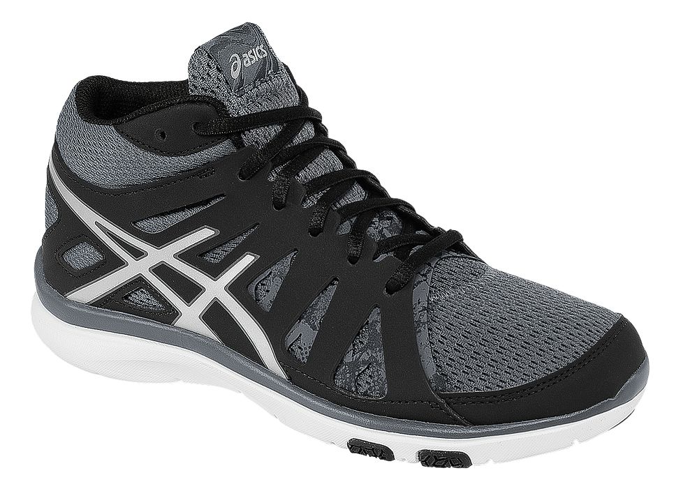 Womens ASICS GEL-Fit Tempo 2 MT Cross Training Shoe at Road Runner Sports
