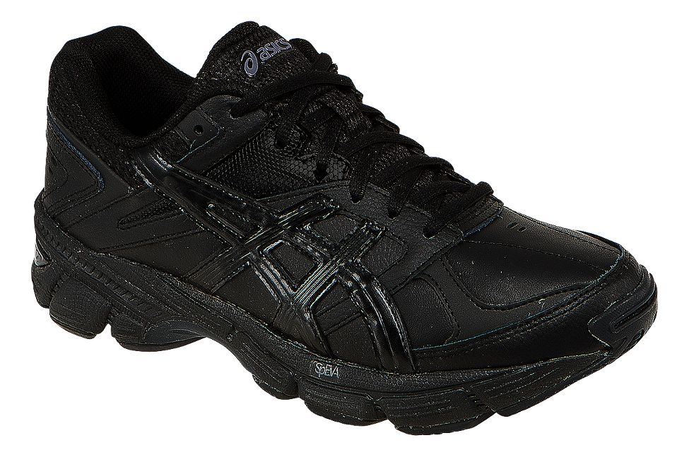 asics gel 190 tr womens leather