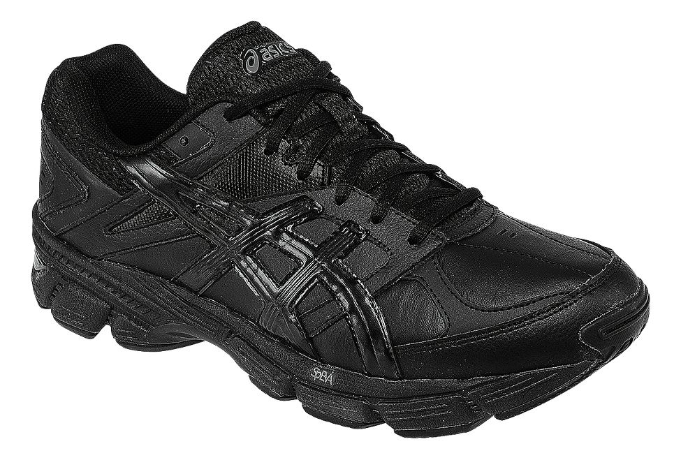 asics gel 190 tr mens