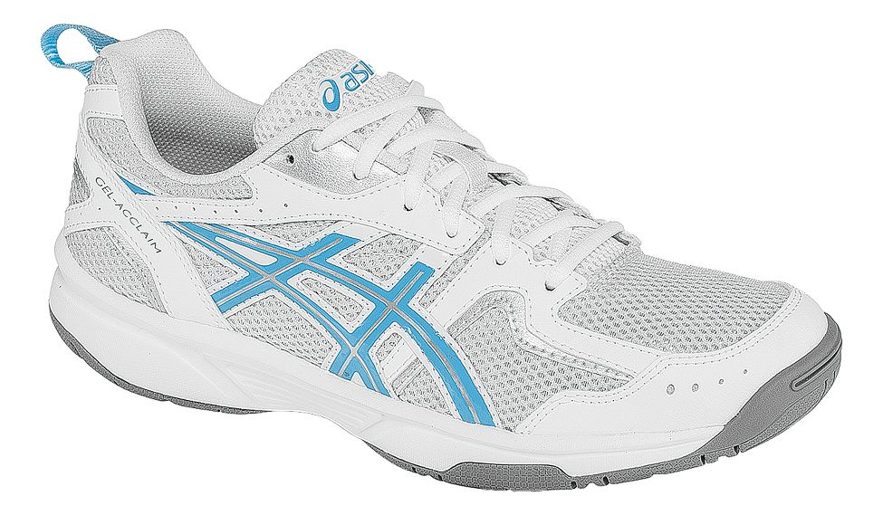 asics weldon x training shoes