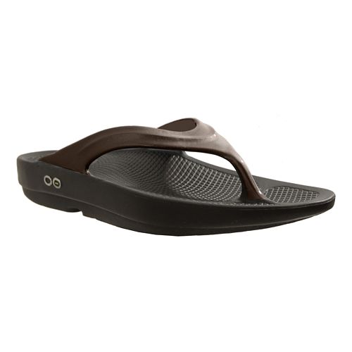 Lightweight Arch Support Shoes | Road Runner Sports