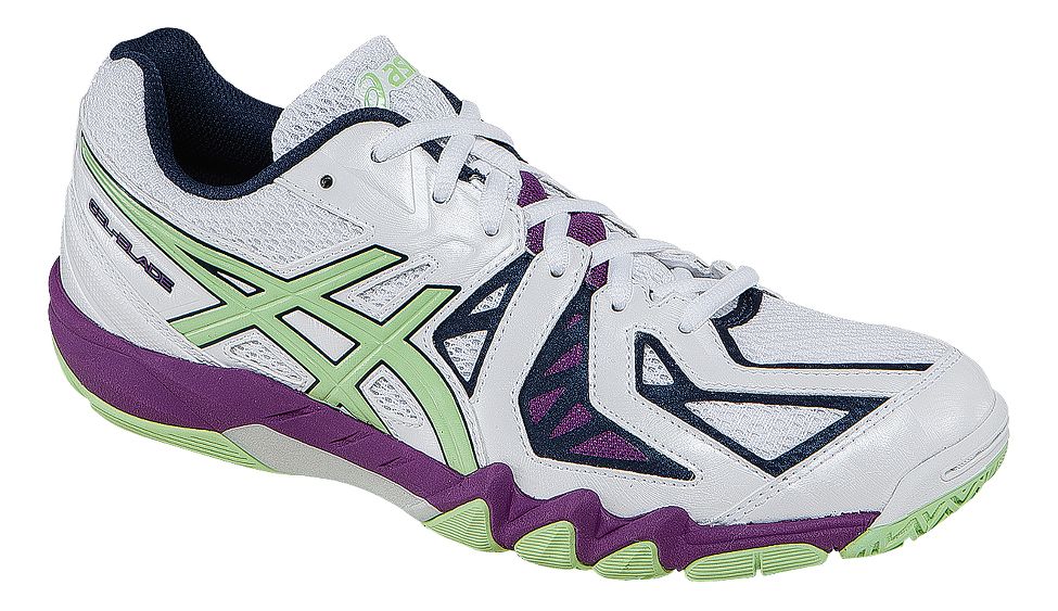 asics e900y