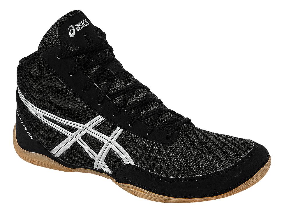Chaussure Matflex de lutte masculine ASICS Matflex ASICS 5 chez Road Road Runner Sports 1a73eab - camisetasdefutbolbaratas.info Chaussure Matflex de lutte masculine ASICS Matflex ASICS 5 chez Road Road Runner Sports 1a73eab - camisetasdefutbolbaratas.info