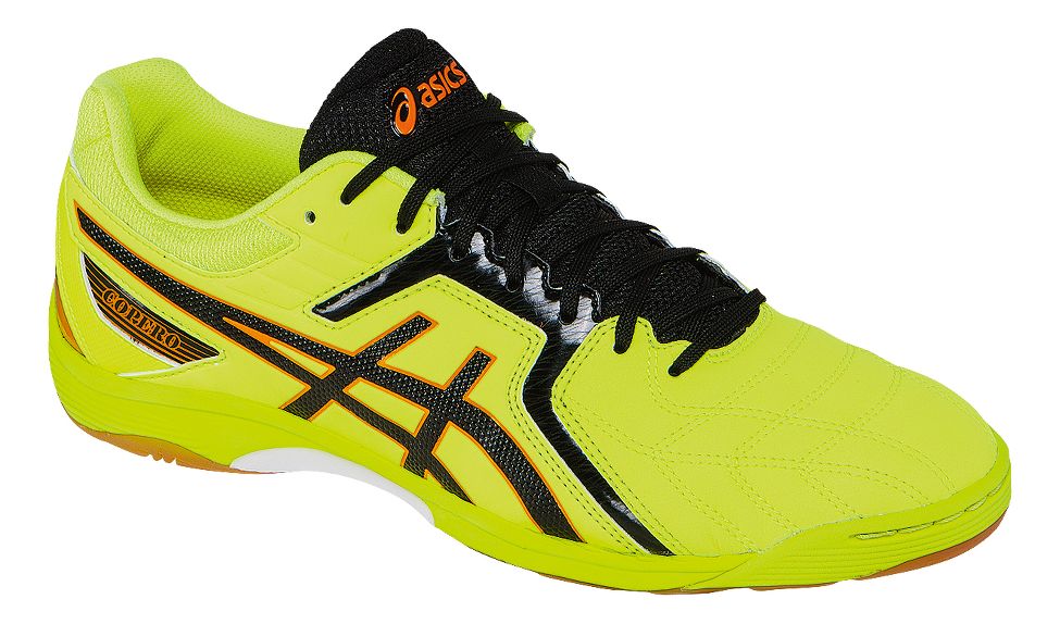 asics copero s