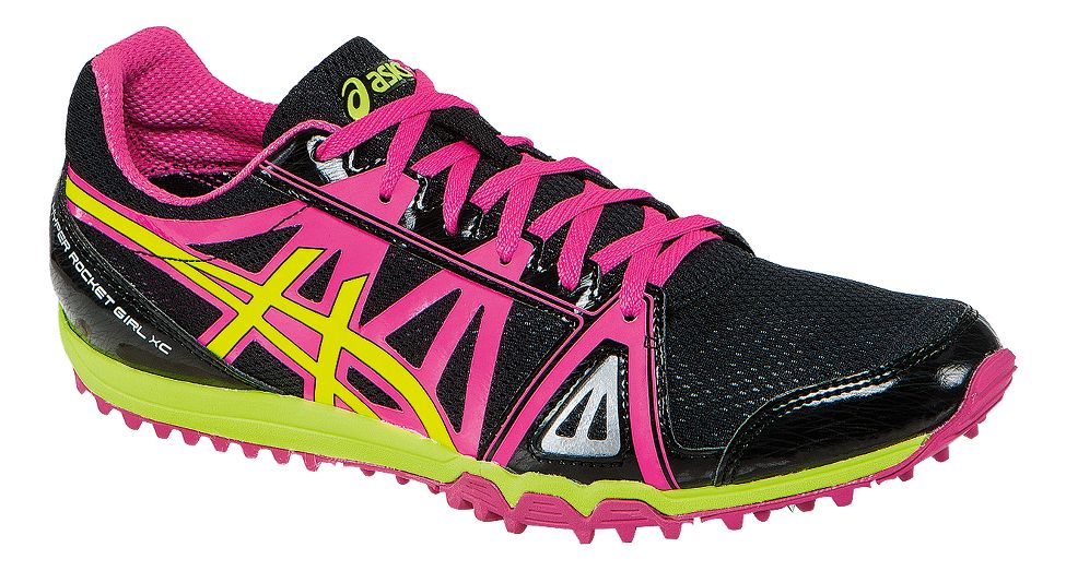 asics hyper rocketgirl xc